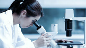 GEM IDENTIFICATION REPORT