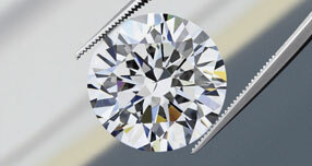 IDGL DIAMOND AND DIAMOND JEWELLERY GRADING
